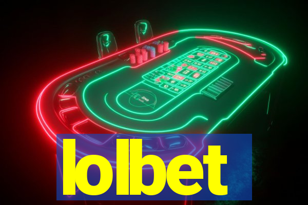 lolbet