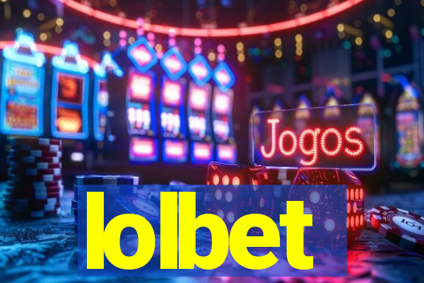 lolbet