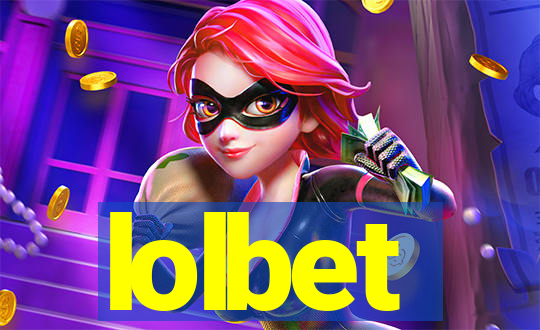 lolbet