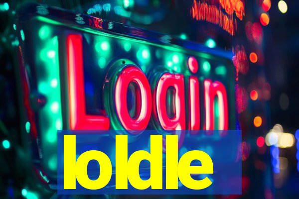 loldle