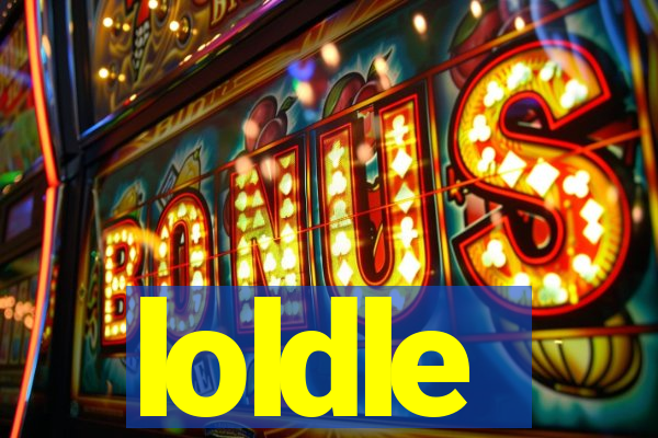 loldle