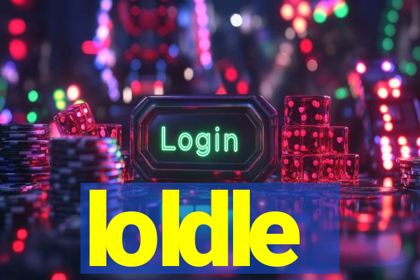 loldle