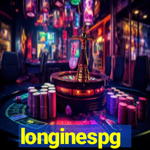 longinespg