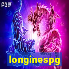 longinespg