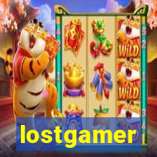 lostgamer-io