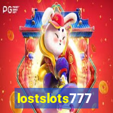 lostslots777