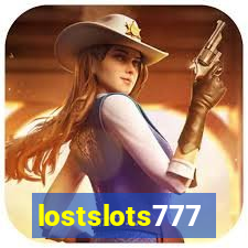 lostslots777