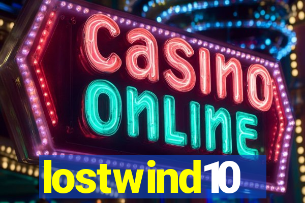 lostwind10