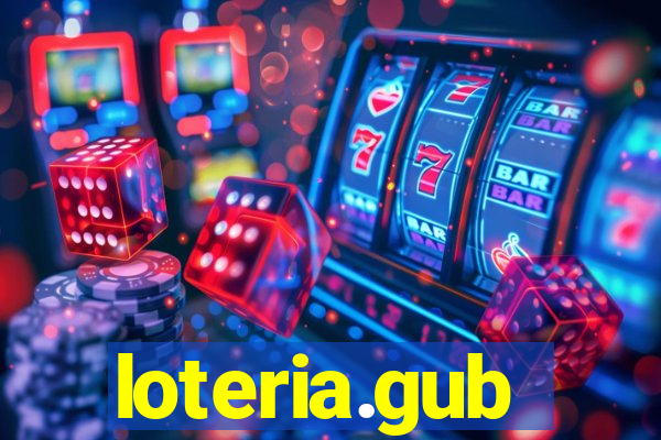 loteria.gub