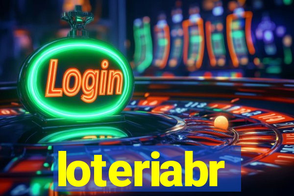 loteriabr