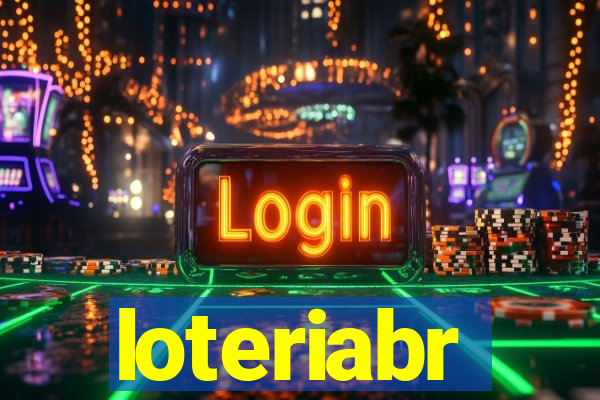 loteriabr