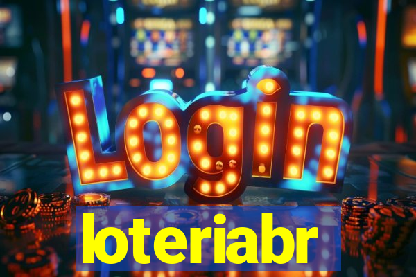 loteriabr