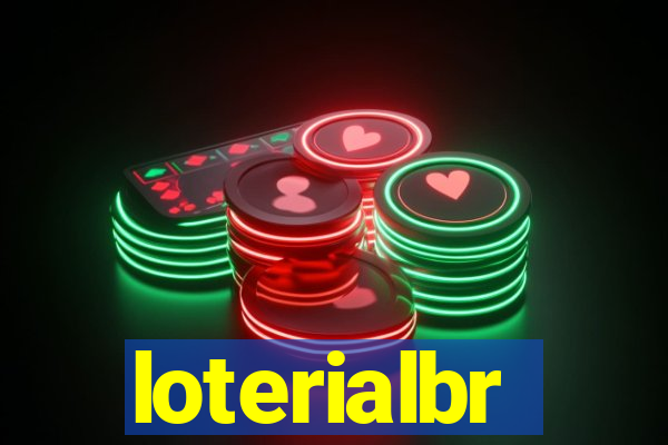 loterialbr