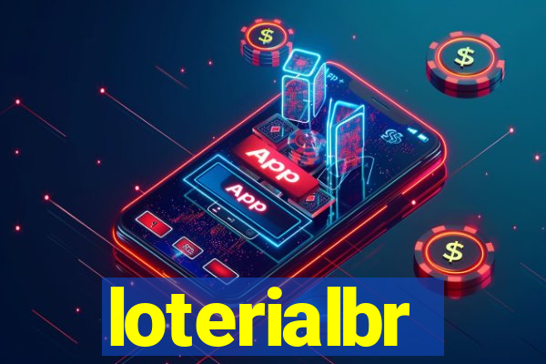 loterialbr