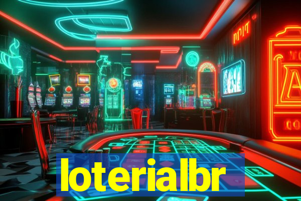 loterialbr