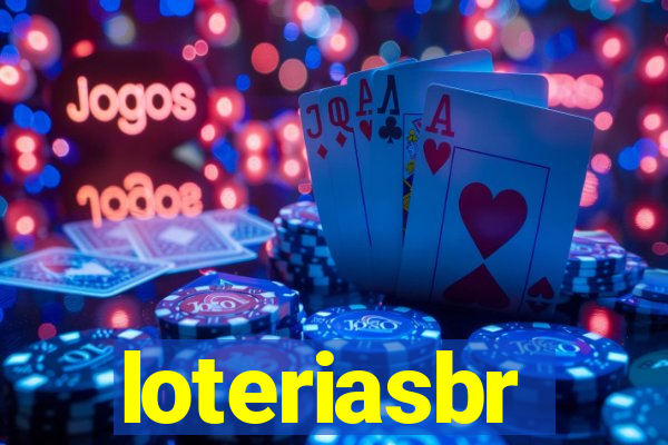 loteriasbr