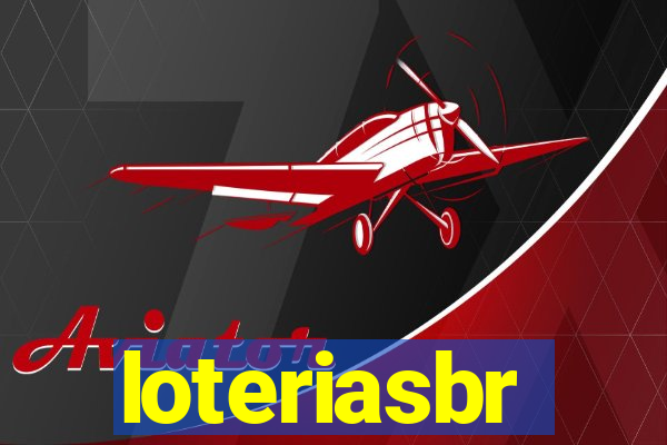 loteriasbr