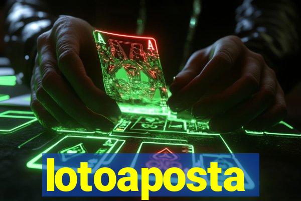 lotoaposta