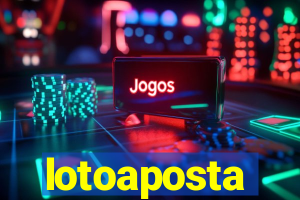 lotoaposta