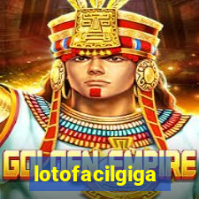 lotofacilgiga