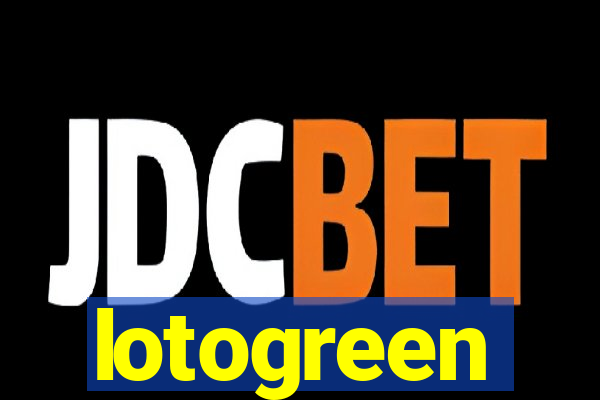 lotogreen