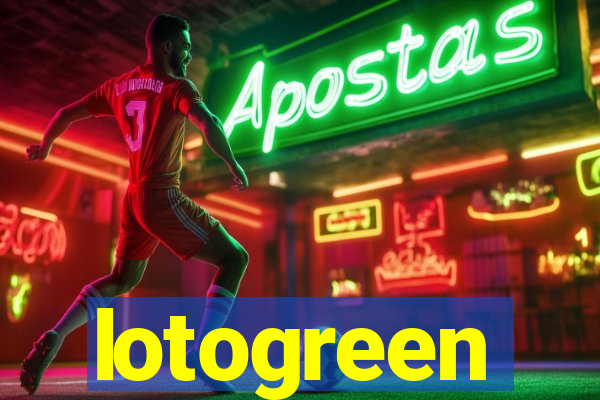 lotogreen