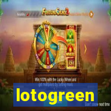 lotogreen