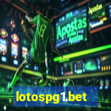 lotospg1.bet