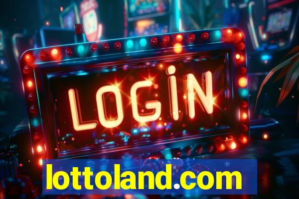 lottoland.com