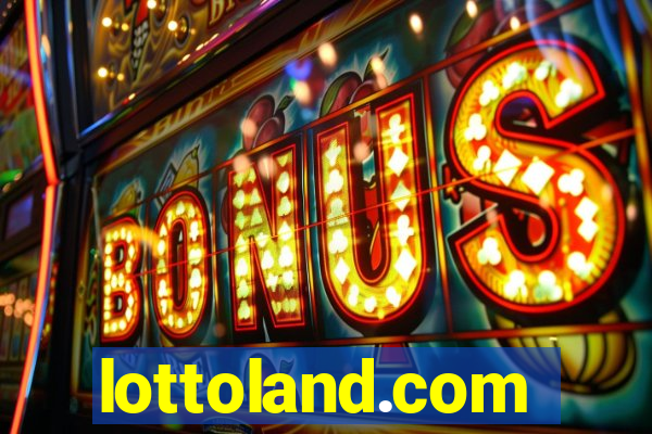 lottoland.com