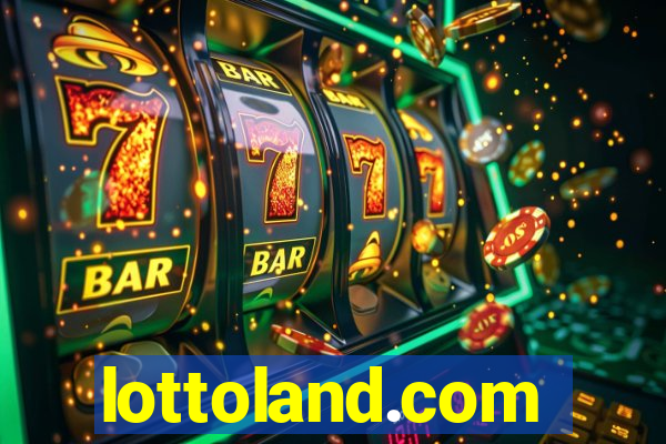 lottoland.com