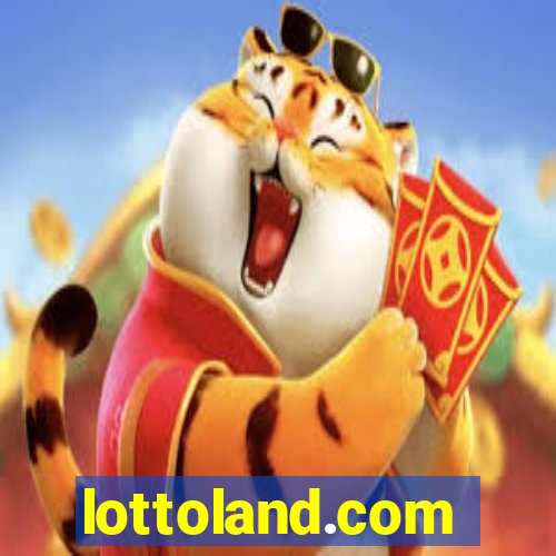 lottoland.com