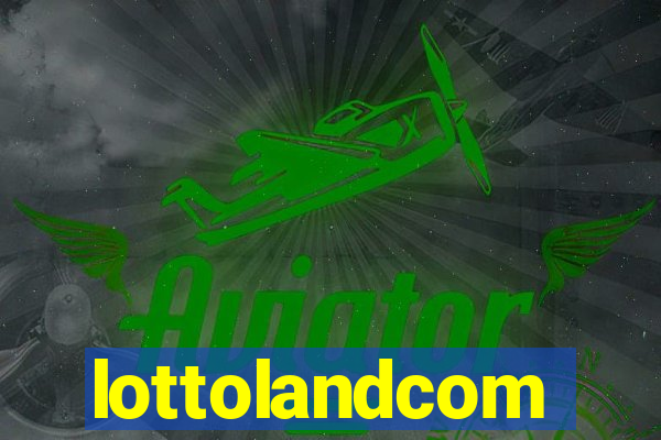 lottolandcom