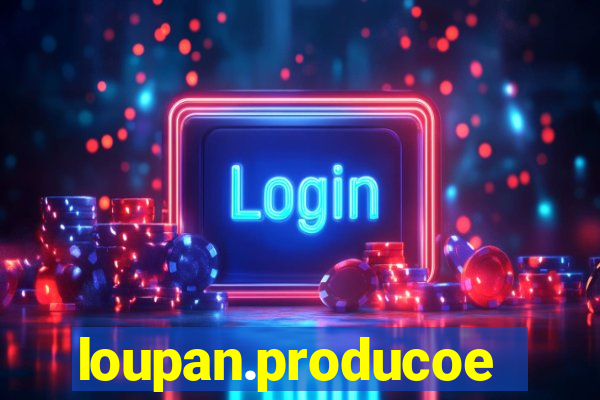 loupan.producoes