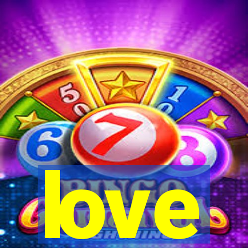 love-bet777