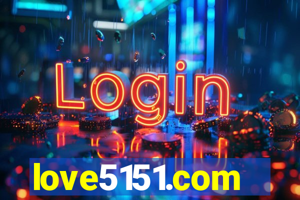 love5151.com