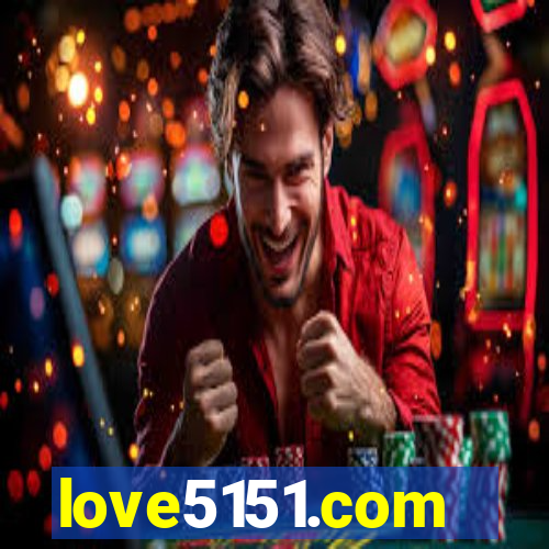 love5151.com