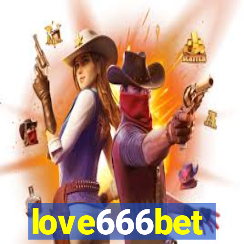 love666bet