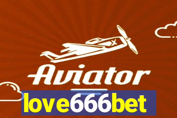 love666bet