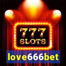 love666bet