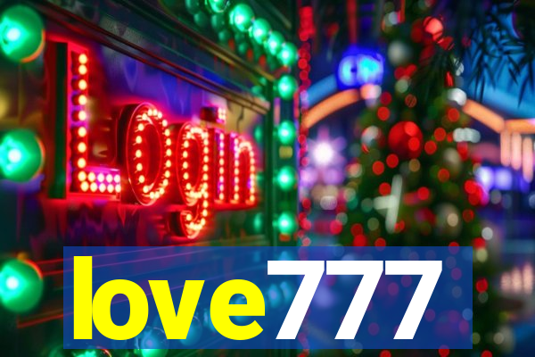 love777