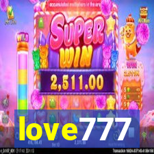 love777