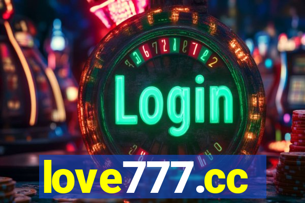 love777.cc