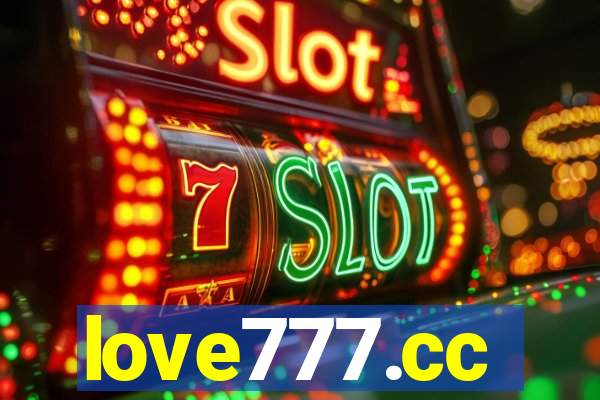 love777.cc