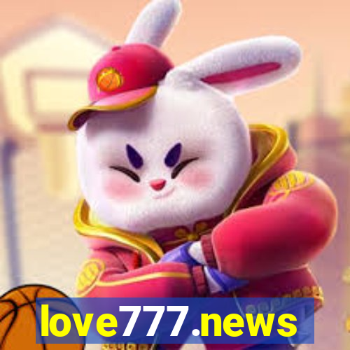 love777.news