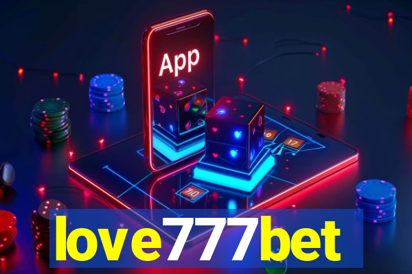 love777bet