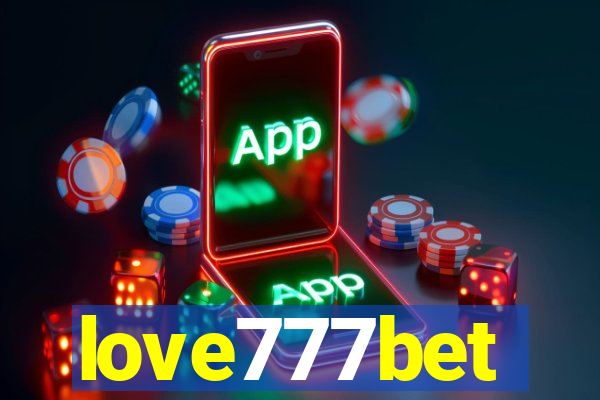 love777bet