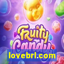 lovebrl.com