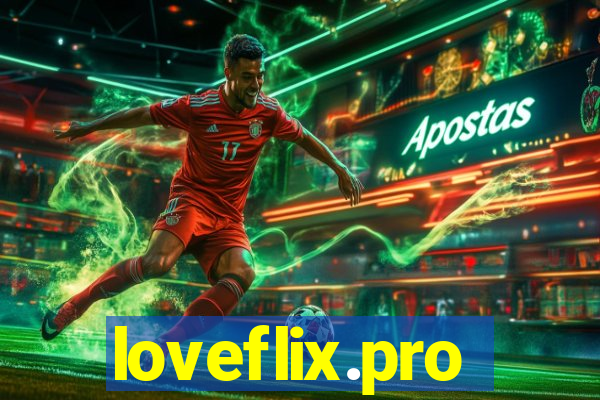 loveflix.pro