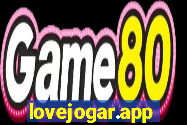 lovejogar.app